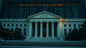 dow jones stock markets