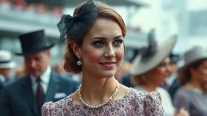 catherine, princess of wales
