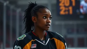 pwhl draft