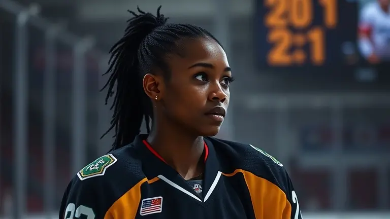 pwhl draft