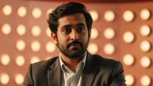 kumail nanjiani