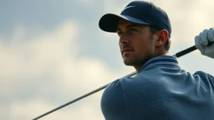 jordan spieth