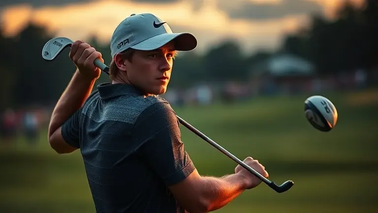 bryson dechambeau