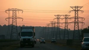 entergy