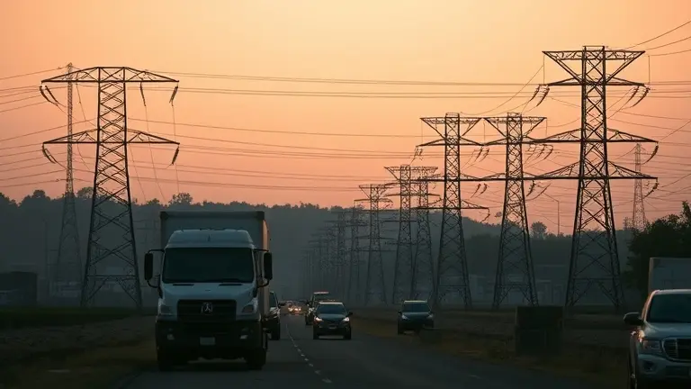 entergy
