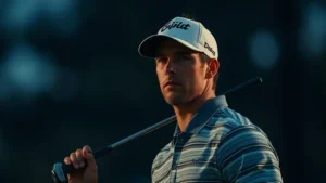 brooks koepka