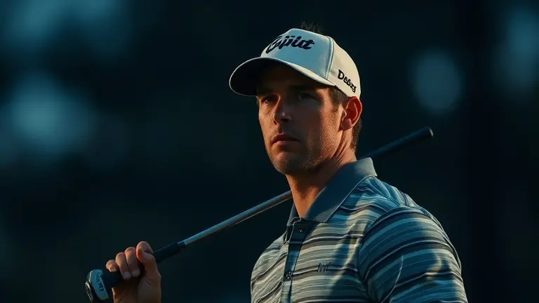 brooks koepka