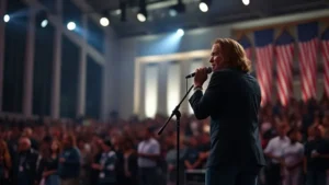 eddie vedder