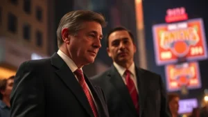 jim dolan