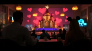 disney plus