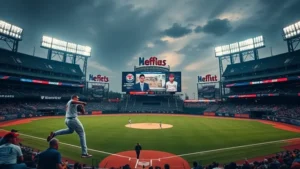 mets vs phillies