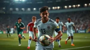 mexico game today