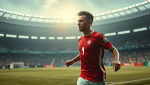 switzerland national football team vs bosnia and herzegovina national football team standings