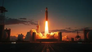 spacex stock price drop