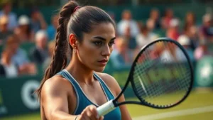 jessica pegula