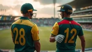aus vs ban