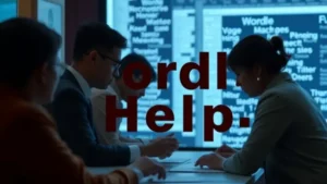 wordle help