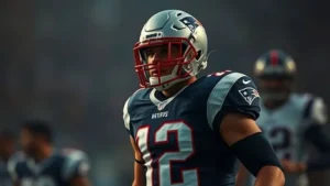 patriots maxx crosby trade rumors