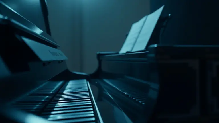 heart and soul chopsticks fur elise