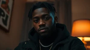 tay keith