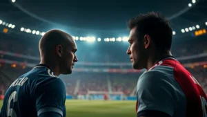 scotland world cup