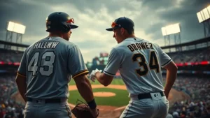 brewers vs braves