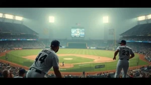 white sox vs tigers