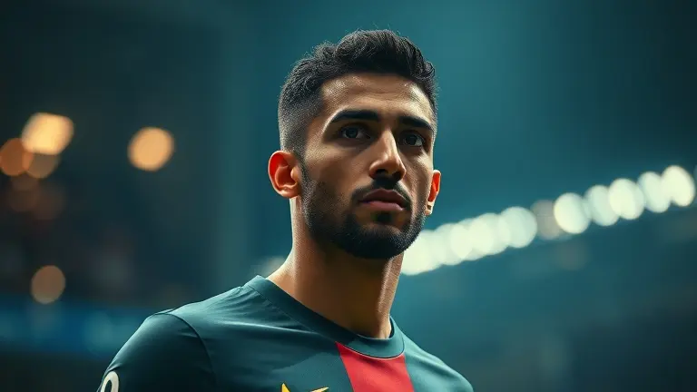 hakimi