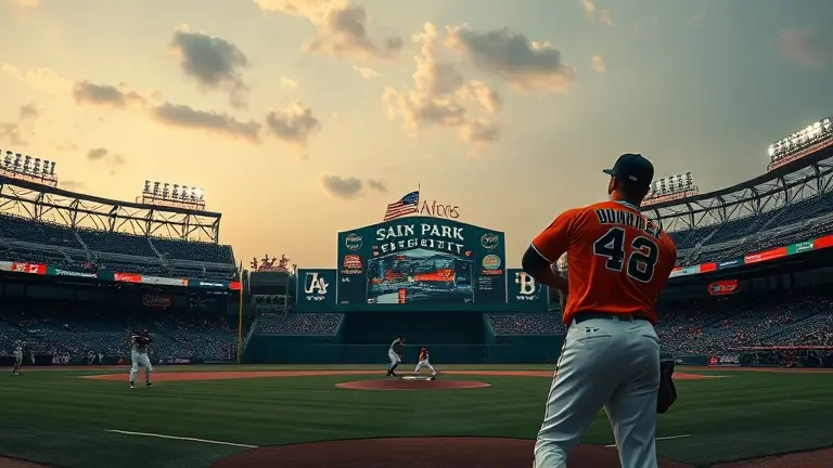 guardians vs astros