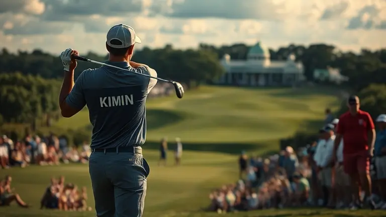 where is the us open this year