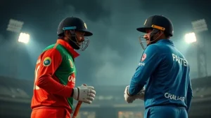 afg vs ind