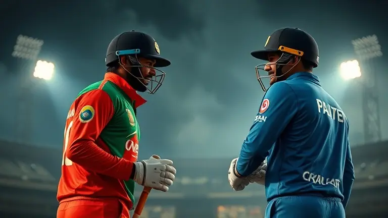 afg vs ind