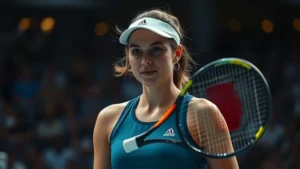 sabalenka