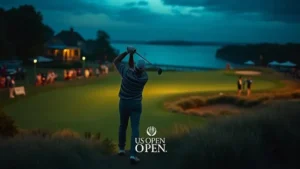 us open tee times