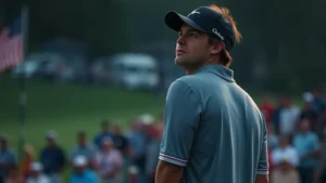 us open tee times saturday