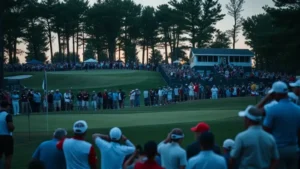 us open 2026 cut line