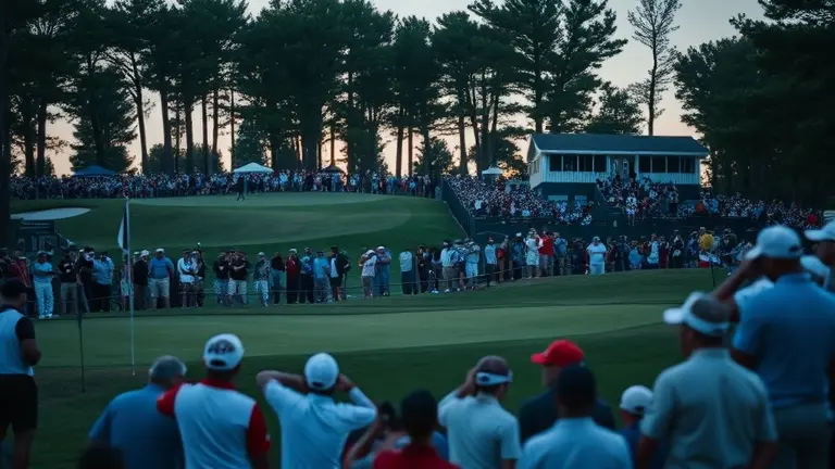 us open 2026 cut line