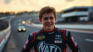 ryan blaney