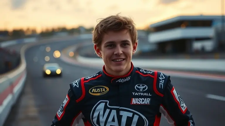ryan blaney
