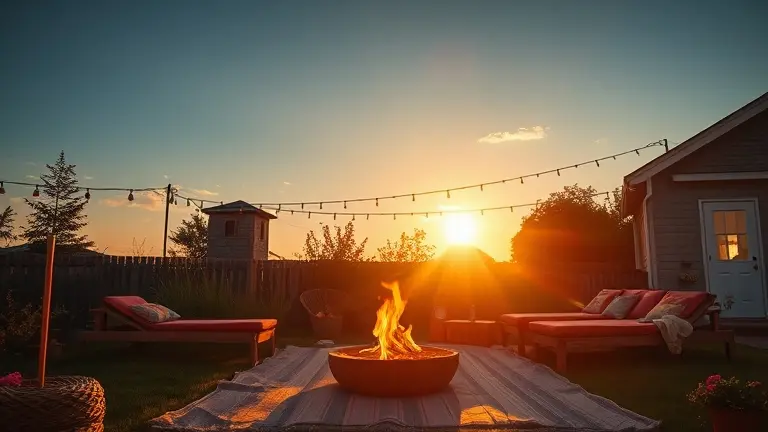 solstice 2026