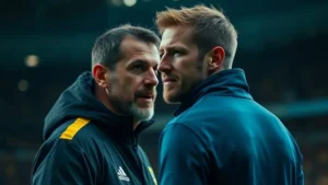 graham potter