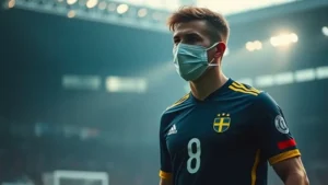 viktor gyökeres