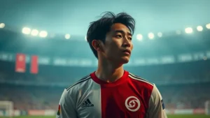 japan vs tunisia