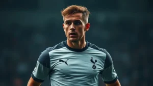 micky van de ven