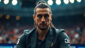 zlatan ibrahimović