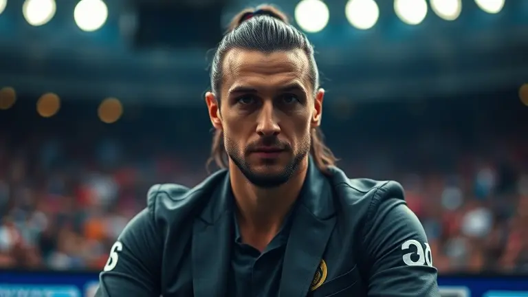 zlatan ibrahimović