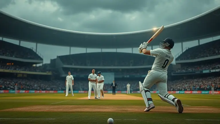 new zealand vs england