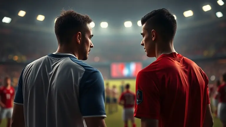 fifa world cup football