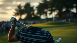 2026 u.s. open