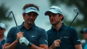 us open tee times